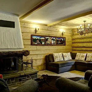 Regionalny Zakopane