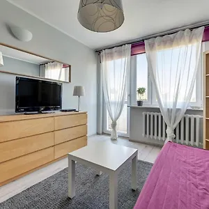 comfort-apartments-brzezno.gdanskhotel.org/